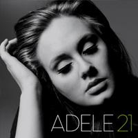 Adele -  Someone Like You Lyrics></div>  
                    	<div style=